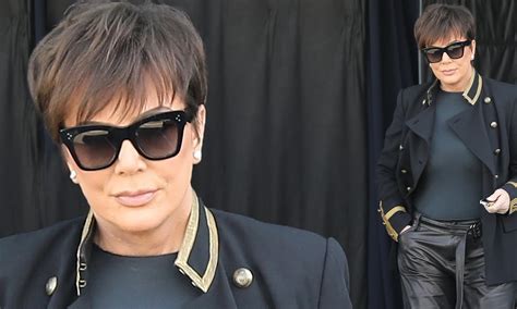 what celine sunglasses does kris jenner wear|Kris Jenner glasses.